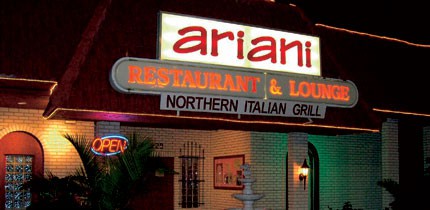 Ariani_Restaurant_070101_g1.jpe