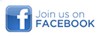 facebook-logo.jpe
