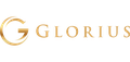 glorius_logo_w.png