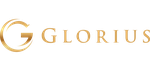 glorius_logo_w.png