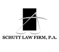 Schutt-Logo.png