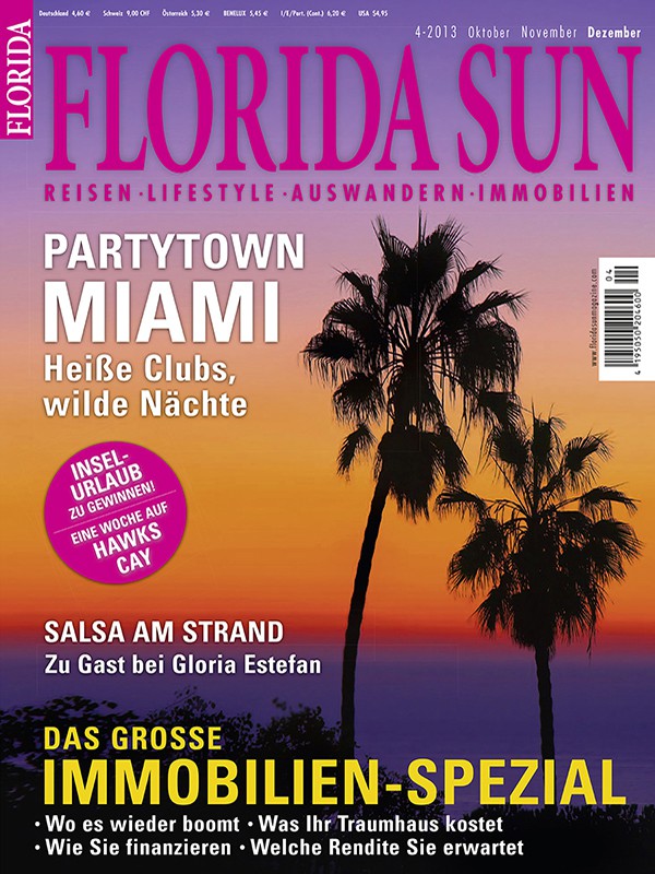 Cover 4-13