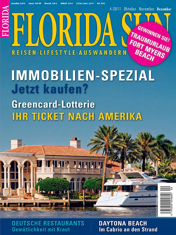 Cover 4-11