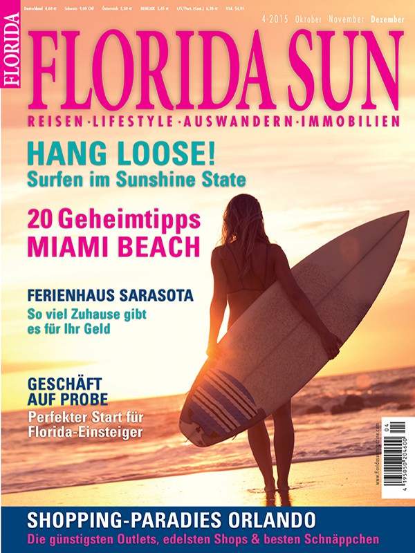 Cover 4-15