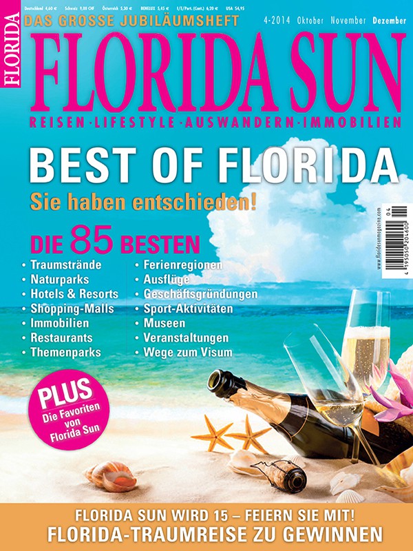 Cover 4-14