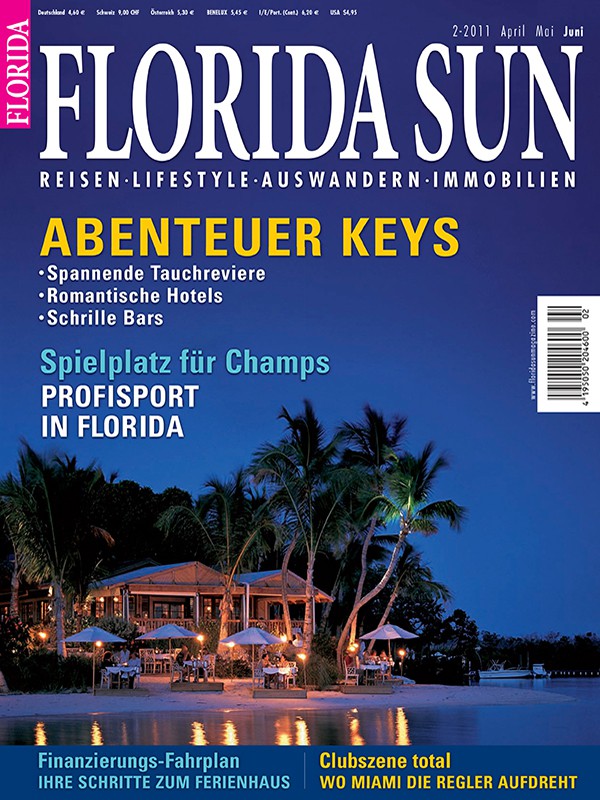Cover 2-11