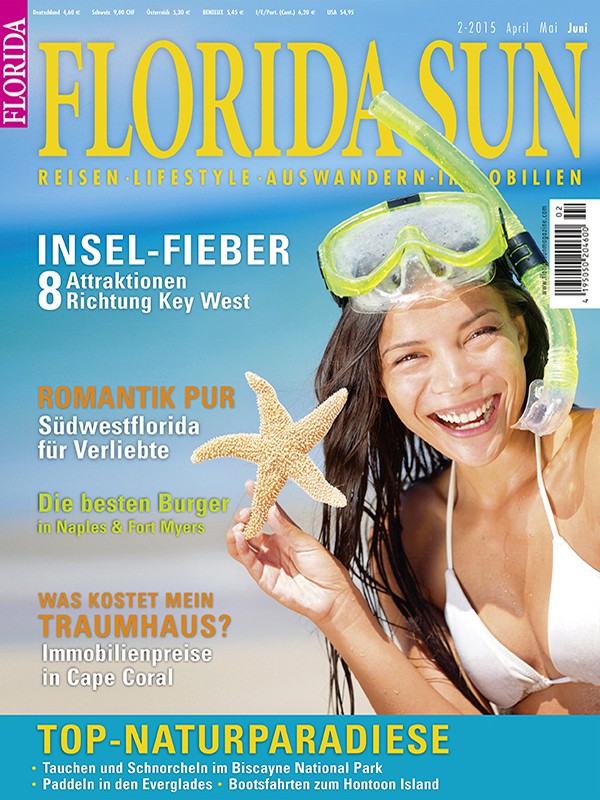 Cover 2-15