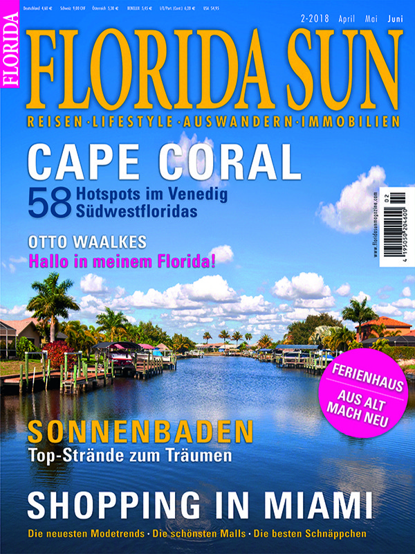 Cover 2-18
