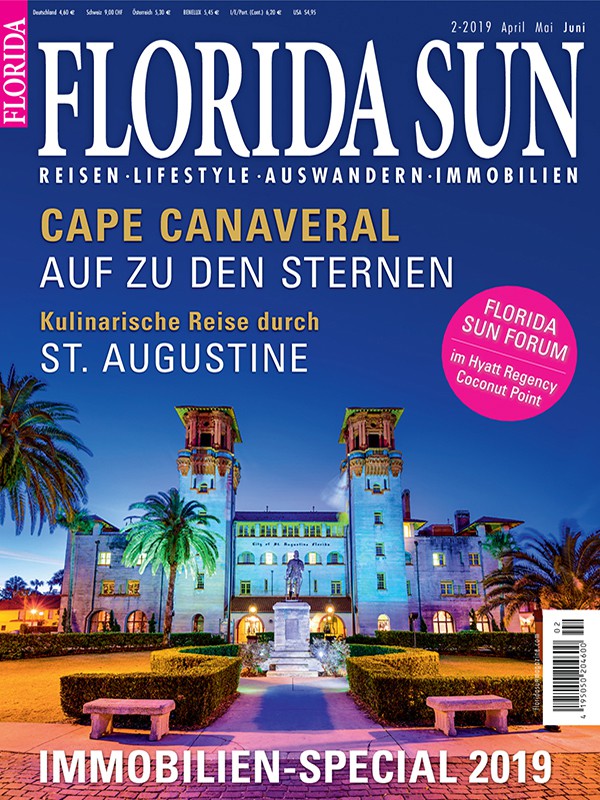 Cover 2-19