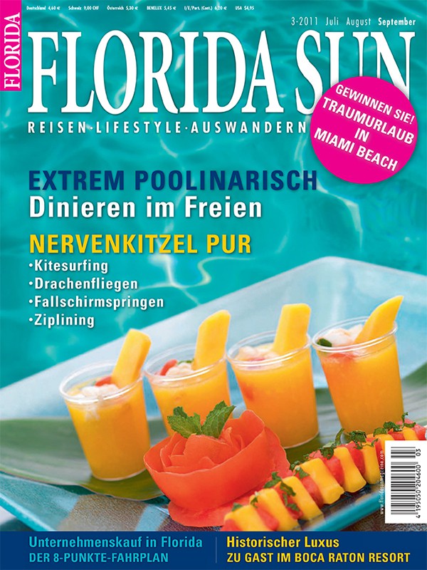 Cover 3-11