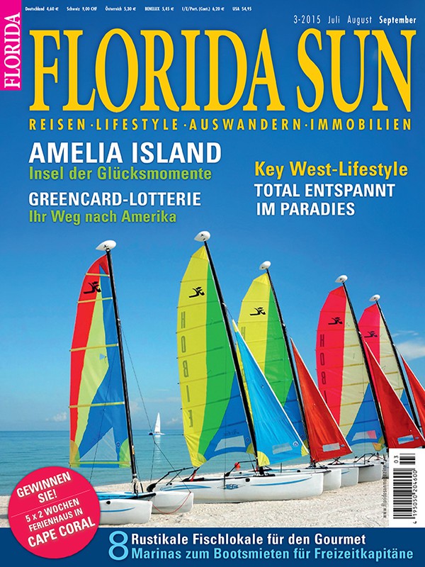 Cover 3-15