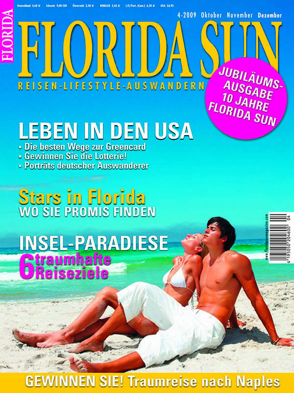 Cover 4-09