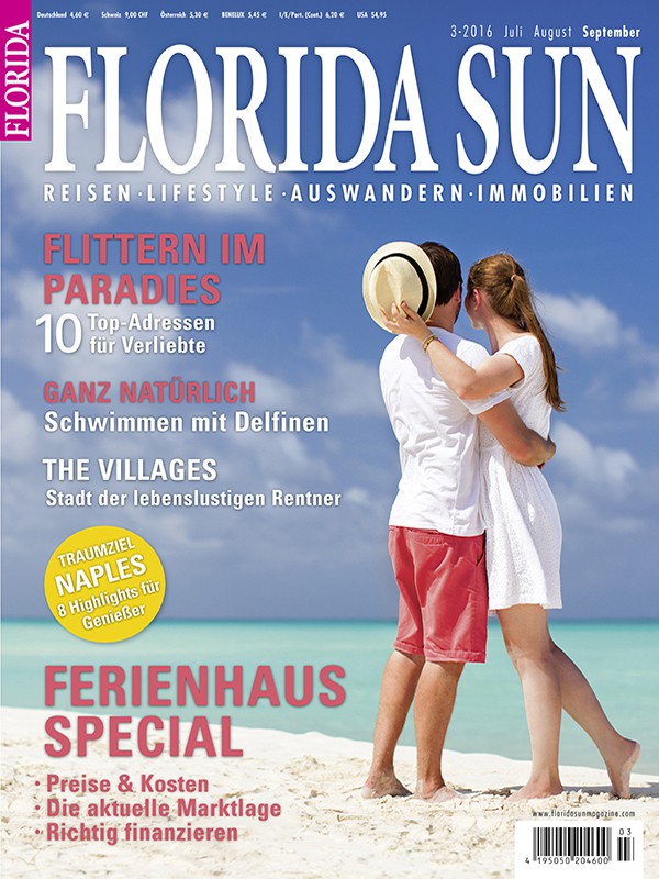 Cover 3-16