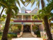 Key West southernmost House