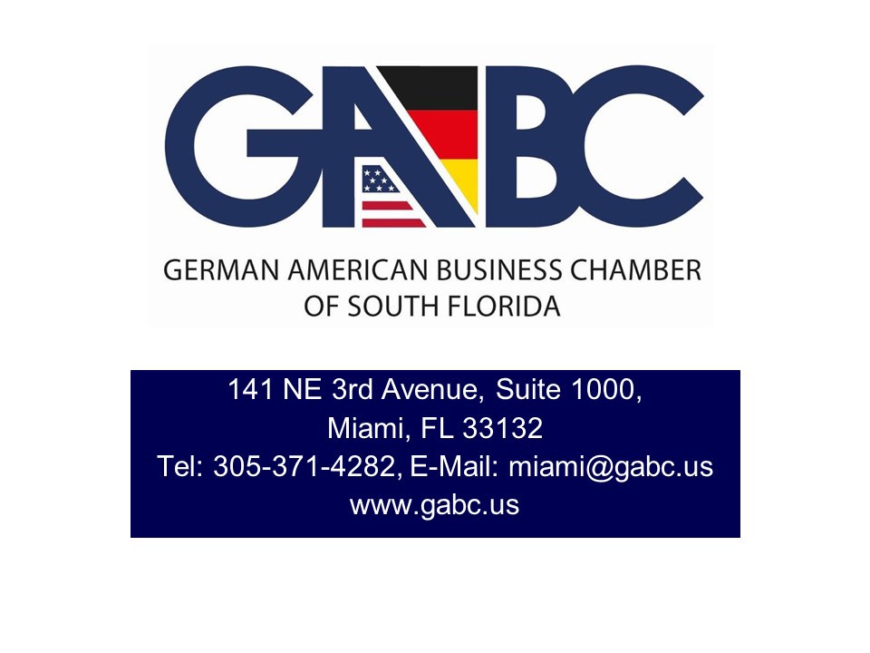 GABC Banner 2020