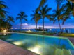 Phil Collins’ Villa in Miami Beach