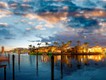 Boca Raton (Foto © GagliardiPhotography/Shutterstock.com)