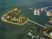 Privatinsel, Florida Keys