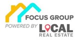 Logo Focus Group