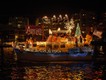 Winterfest Boat Parade - Fort Lauderdale