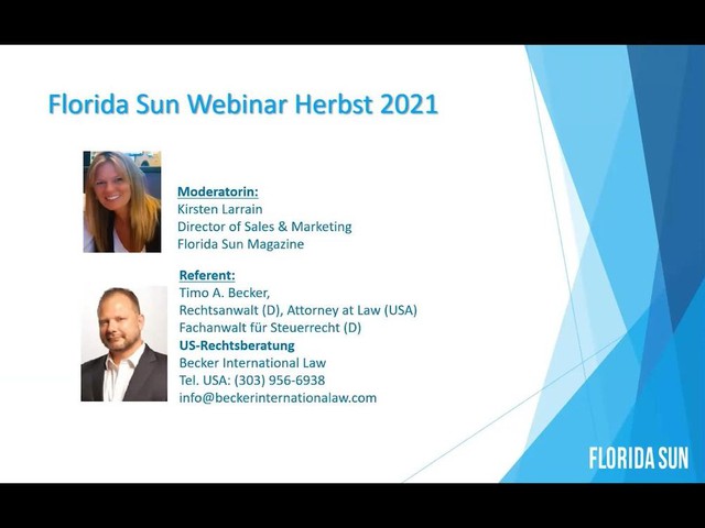 Florida-Sun-Webinar-Screenshot