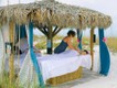 Searenity-Spa-Massage am Strand
