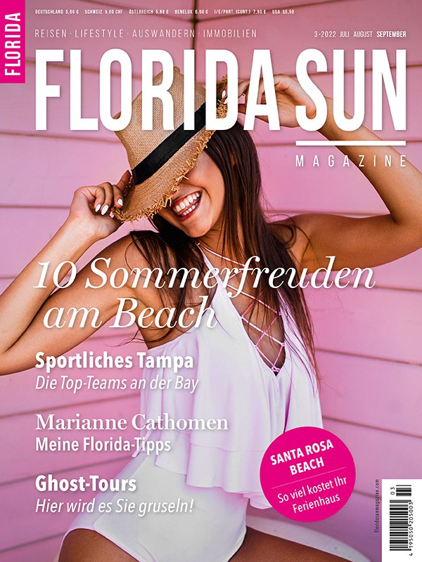 Cover 3-22