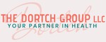 The Dortch Group - Logo - BG 3-22