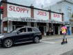 Sloppy Joe’s, Key West