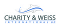 CHARITY &amp; WEISS International LLC