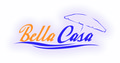 Bella Casa International Inc. Claudia Metzler Logo 2024