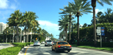 O__776_PNV_Miami_2015_B2_g.png