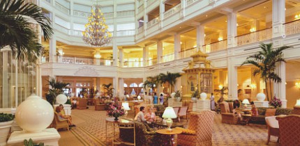 Top5_Luxushotels_141001_B2_g.png